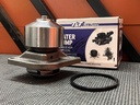 Bomba de agua de alta resistencia para Cummins B-Series TurboDiesel 3.9L / 5.9L Dodge Ram 2500 / 3500 1994-2009 / Freightliner FL50 FL70 MT35.