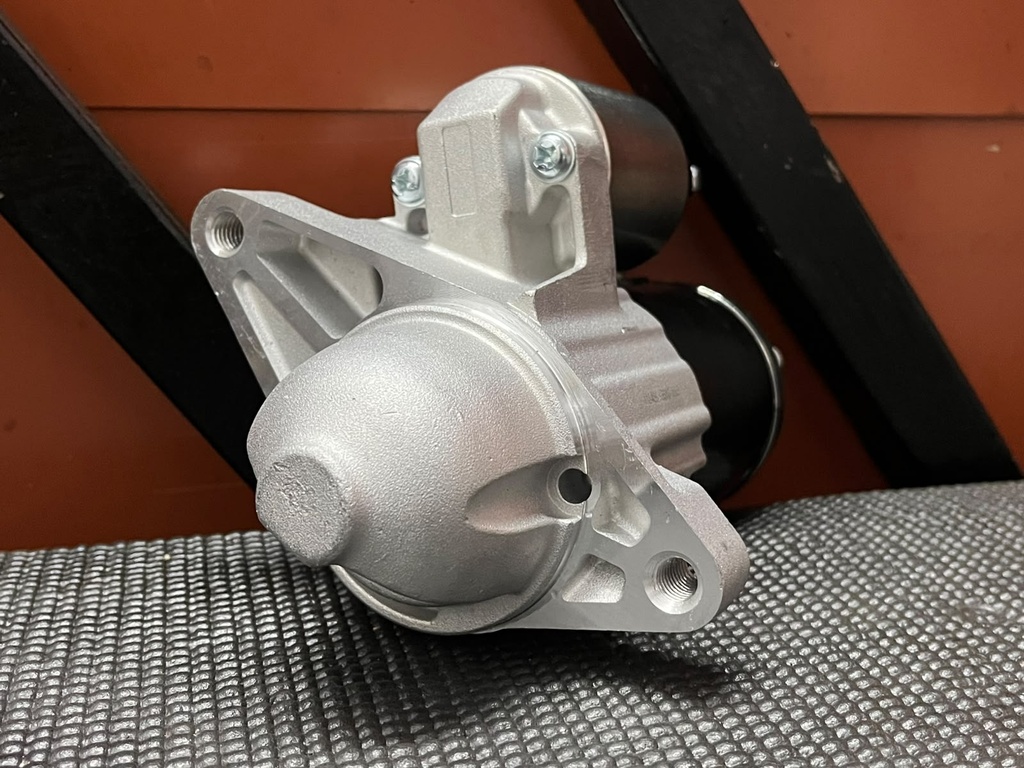 Actuador del motor de la caja de transferencia para BMW328i xDrive 3.0L 2009-2012