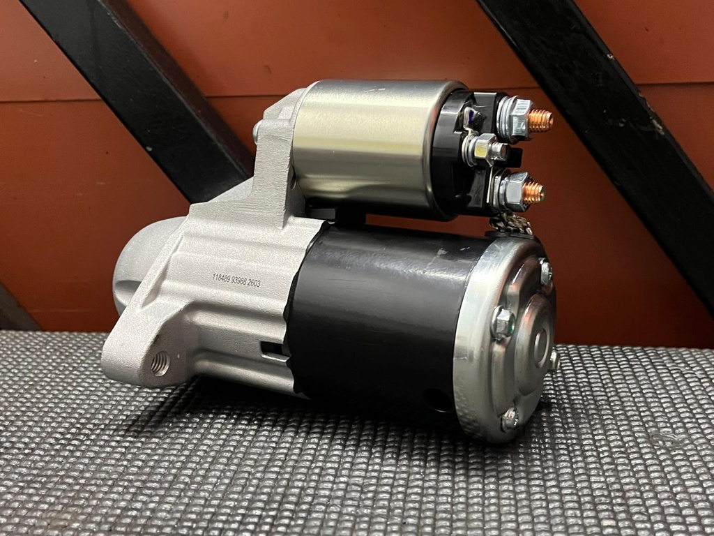 Actuador del motor de la caja de transferencia para BMW328i xDrive 3.0L 2009-2012