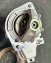 Arrancador para Mercedes Benz motores 2.2L 1997 al 2002 / 2.1L 2002 al 2009 / 2.7L 2000 al 2005 / 3.2L 1999 al 2005