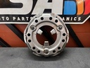 Kit de Clutch con disco de 10"pulg para Dodge Charger 1967-1876 / DART 1960-1976 / Coronet 1965-1976 / P200 1969-1972.