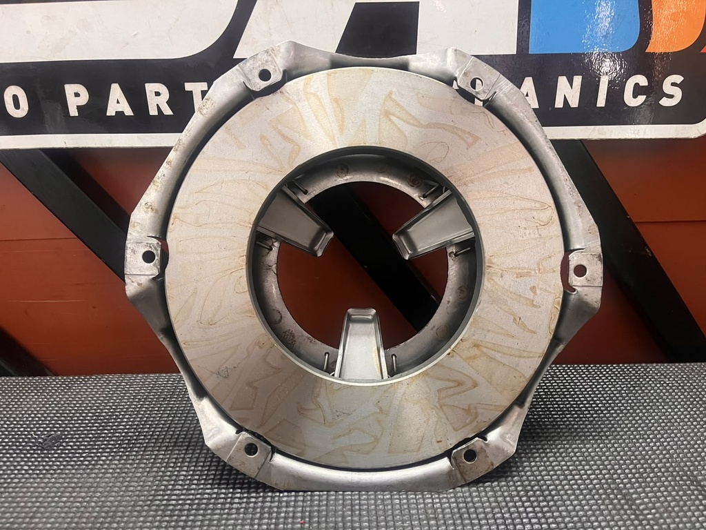 Kit de Clutch con disco de 10"pulg para Dodge Charger 1967-1876 / DART 1960-1976 / Coronet 1965-1976 / P200 1969-1972.