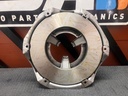 Kit de Clutch con disco de 10"pulg para Dodge Charger 1967-1876 / DART 1960-1976 / Coronet 1965-1976 / P200 1969-1972.