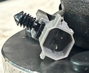 BOCINA DELANTERA JEEP 4X4 GRAND CHEROKEE 05-10