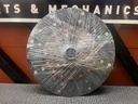 Kit de Clutch con disco de 10"pulg para Dodge Charger 1967-1876 / DART 1960-1976 / Coronet 1965-1976 / P200 1969-1972.