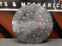 Kit de Clutch con disco de 10"pulg para Dodge Charger 1967-1876 / DART 1960-1976 / Coronet 1965-1976 / P200 1969-1972.