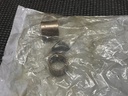 Kit de Clutch con disco de 10"pulg para Dodge Charger 1967-1876 / DART 1960-1976 / Coronet 1965-1976 / P200 1969-1972.