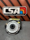 Conjunto de clutch para Jeep Wrangler 3.8L 2007-2011.