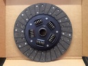 Conjunto de clutch para Jeep Wrangler 3.8L 2007-2011.