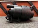 Bomba de Diesel para Ford F250 / F350 / F450 / F550 Super Duty 6.7L V8 2011-2016.