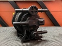 Bomba de Diesel para Ford F250 / F350 / F450 / F550 Super Duty 6.7L V8 2011-2016.