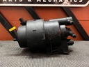 Bomba de Diesel para Ford F250 / F350 / F450 / F550 Super Duty 6.7L V8 2011-2016.