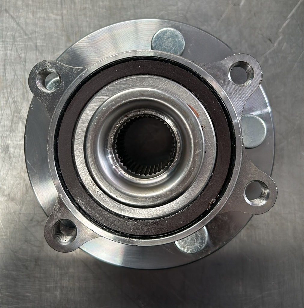 Bocina Trasera Ford Taurus 2012 al 2019 Flex 2010 al 2019 Edge 2012 al 2015