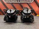 Soportes de motor para Chevrolet Silverado 2014-2019 / Tahoe / Suburban 2015-2020 / GMC Sierra 2014-2018 / Yukon 2015-2020.