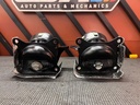 Soportes de motor para Chevrolet Silverado 2014-2019 / Tahoe / Suburban 2015-2020 / GMC Sierra 2014-2018 / Yukon 2015-2020.