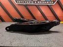Tijeretas Inferiores Traseras para Dodge Challenger 2008-2023 / Charger 2006-2023 / Magnum 2005-2008 / Chrysler 300 2005-2023.