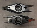 Tijeretas Inferiores Traseras para Dodge Challenger 2008-2023 / Charger 2006-2023 / Magnum 2005-2008 / Chrysler 300 2005-2023.