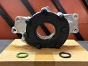 Bomba de aceite para motor GM 5.3L V8 / 6.0L V8 Silverado Silverado 1999-2013 / Avalanche 2002-2013 / Tahoe / Suburban 2000-2014.