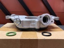 Bomba de aceite para motor GM 5.3L V8 / 6.0L V8 Silverado Silverado 1999-2013 / Avalanche 2002-2013 / Tahoe / Suburban 2000-2014.