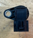 Sensor de velocidad de transmisión para Nissan Altima 2002 al 2006 / Maxima 2000 al 2004 / Quest 2004 al 2006 / Sentra 2002 al 2006 / Versa 2009 al 2012