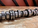 Árbol de levas para motores no AFM / DOD 5.3L V8 Chevrolet Silverado 1500 2007-2013 / Tahoe / Suburban 2007-2014 / GMC Sierra 1500 2007-2013 / Yukon 2007-2014.