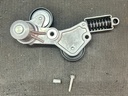 Polea tensora para Chevrolet Impala 2014 / Malibu 2008 al 2014