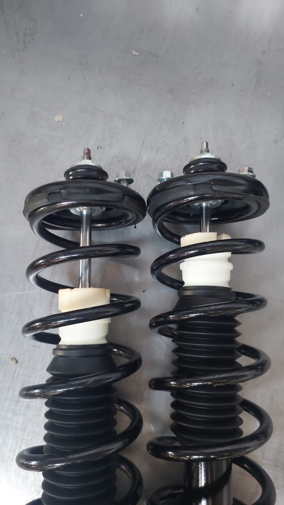 Compensadores delanteros para Honda Accord 2003-2011