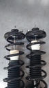 Compensadores delanteros para Honda Accord 2003-2011