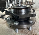 BOCINA DELANTERA NISSAN FRONTIER 05/19 PATHFINDER 05/12 XTERRA 05/12