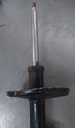 Compensador trasero izquierdo para Toyota Camry 1992-2001