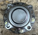 BOCINA TRASERA HONDA ACCORD 13-16