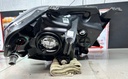 Luces Delanteras Cromadas con Led DRL Toyota Tundra SR SR5 de 2014 2020.
