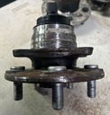 BOCINA DELANTERA LEXUS LS460 07-17