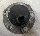 BOCINA DELANTERA LEXUS LS460 07-17