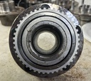 BOCINA TRASERA MAZDA 929 92-95 / PROTEGE 2000-2003 / MPV 89-06