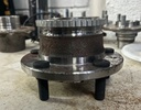 BOCINA TRASERA MAZDA 929 92-95 / PROTEGE 2000-2003 / MPV 89-06