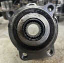 BOCINA DELANTERA SUBARU IMPREZA 08-14