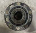 BOCINA TRASERA HONDA ACCORD 05-07 / ACURA TL 04-08