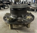 BOCINA TRASERA HONDA ACCORD 05-07 / ACURA TL 04-08