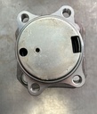 Bocina trasera Nissan Sentra 2007 al 2012