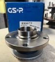 BOCINA TRASERA VOLKSWAGEN PASSANT 98/05