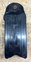 Filtro CCV Dodge Ram 2500 3500 4500 5500 6.7L Cummins 2008 al 2021