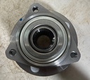 BOCINA DELANTERA FORD WINDSTAR 1999-2003