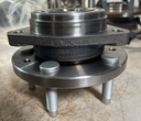 BOCINA DELANTERA FORD WINDSTAR 1999-2003