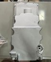 Cárter para chevrolet LS1/LS2/LS3/LSX 4.8L/294-6.2L/376