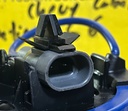 BOCINA DELANT CHEVY COBALT 08/10 MALIBU 04/12 HHR 08/10