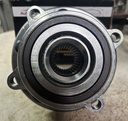 BOCINA DELANTERA HONDA PILOT 2009-2015