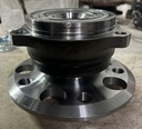BOCINA TRASERA MERCEDES BENZ E500 03/06