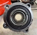BOCINA TRASERA LEXUS GS350 07-11 / GS430 06-07 / GS460 08-11 (USADA)