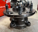 BOCINA TRASERA LEXUS GS350 07-11 / GS430 06-07 / GS460 08-11 (USADA)